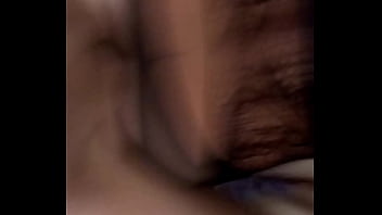 Vid 20160628 142635776 Hdr thumbnail