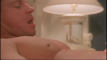 This clip doesn't have a whole lot of extravagant action but the girl starring in it is so