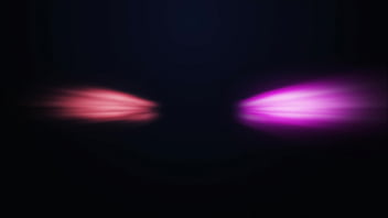 Meu roupão molhado de tesão gozei com a porra escorrendo na bucetinha