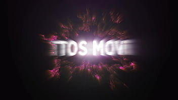 Meu roupão molhado de tesão gozei com a porra escorrendo na bucetinha