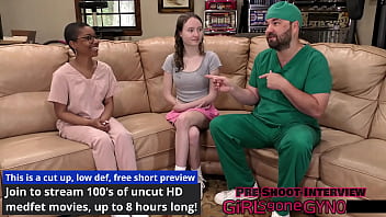 A second opinion serena morgan A second opinion serena morgan