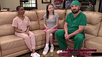 A second opinion serena morgan