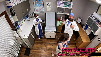 A second opinion serena morgan