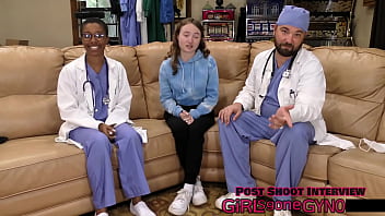 A second opinion serena morgan