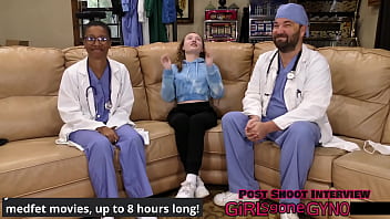 A second opinion serena morgan