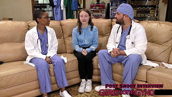 A second opinion serena morgan