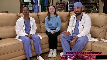 A second opinion serena morgan