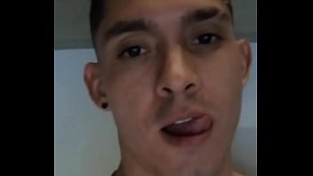 Mi cara mientras mi novia folla con otra mujer blondelatinmom1 giagold29