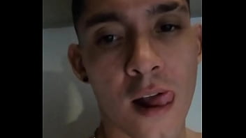 Mi cara mientras mi novia folla con otra mujer blondelatinmom1 giagold29