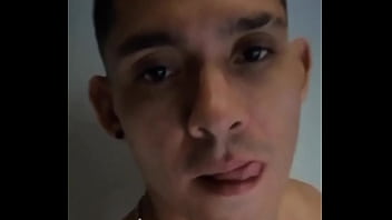 Mi cara mientras mi novia folla con otra mujer blondelatinmom1 giagold29