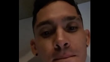 Mi cara mientras mi novia folla con otra mujer blondelatinmom1 giagold29