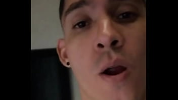 Mi cara mientras mi novia folla con otra mujer blondelatinmom1 giagold29