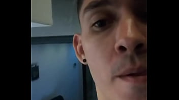 Mi cara mientras mi novia folla con otra mujer blondelatinmom1 giagold29