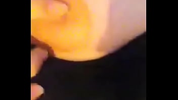 Like and upload more videos