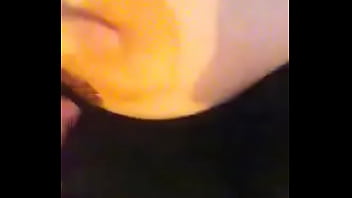 Like and upload more videos