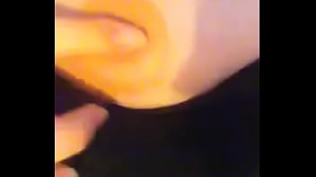 Like and upload more videos