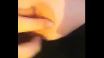 Like and upload more videos