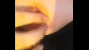 Like and upload more videos