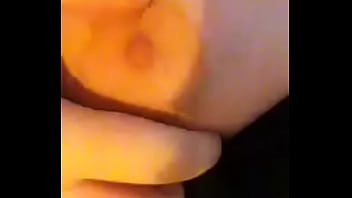 Like And Upload More Videos thumbnail