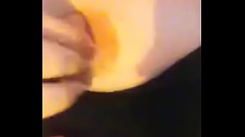 Like and upload more videos