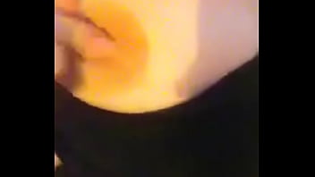 Like and upload more videos