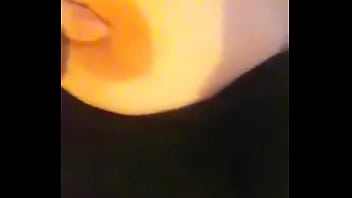 Like and upload more videos