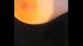 Like and upload more videos