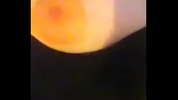 Like and upload more videos