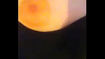 Like and upload more videos