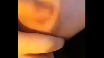 Like and upload more videos