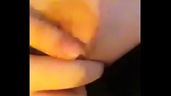 Like and upload more videos