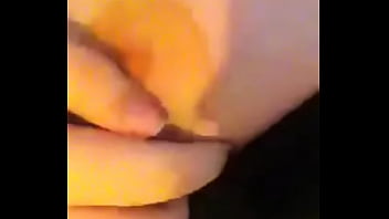 Like and upload more videos