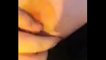 Like and upload more videos