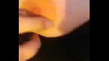 Like and upload more videos