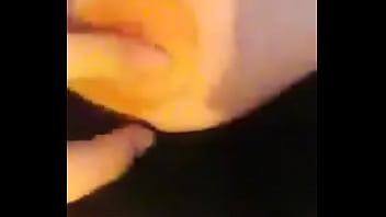 Like and upload more videos