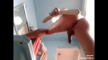 Xiaoying video 1456894199265