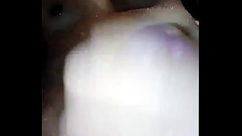 Batendo Uma thumbnail