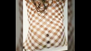 Hot And Sexy Booty Shaking Action thumbnail