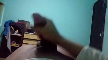 Dando Uma Gazada De Leve thumbnail