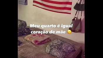 Collab rj collab sptenho local de gravação chudai