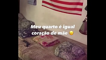 Collab rj collab sptenho local de gravação chudai