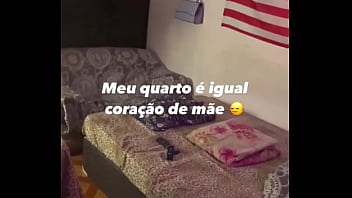 Collab rj collab sptenho local de gravação chudai