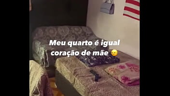 Collab rj collab sptenho local de gravação chudai