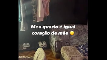 Collab rj collab sptenho local de gravação chudai