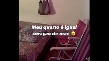 Collab rj collab sptenho local de gravação chudai