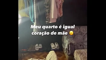 Collab rj collab sptenho local de gravação chudai