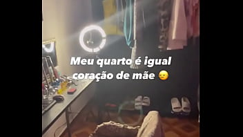 Collab rj collab sptenho local de gravação chudai