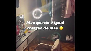 Collab rj collab sptenho local de gravação chudai