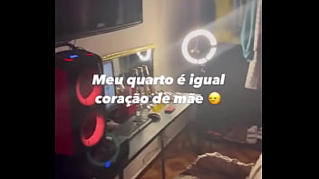 Collab rj collab sptenho local de gravação chudai