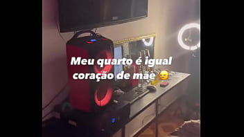 Collab rj collab sptenho local de gravação chudai